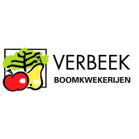 Verbeek Boomkwekerijen B.V. logo - Similar company to Boomkwekerijen Henri Fleuren Bv