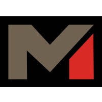 Matkim Industries, Inc. logo - Similar company to Db Systems Inc