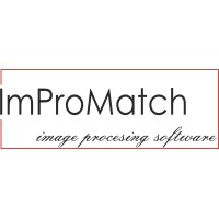 Impromatch Yazılım A.Ş. logo - Similar company to Nexgene Ai