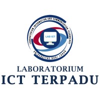 LAB ICT Terpadu Universitas Budi Luhur logo - Similar company to Pt Budi Luhur Data