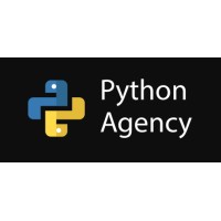 Python Agency