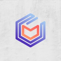 OPEN MINDS | ONG by EXPLORATIST logo - Similar company to Open Minds