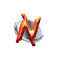 Neighbournet Communications