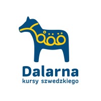 Dalarna - kursy szwedzkiego logo - Similar company to Monika Zych Studio 61