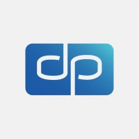 DUPCO Consulting logo - Similar company to Inemuri
