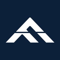 Fulcrum Technology Solutions logo - Similar company to Set Solutions, A Trace3 Company