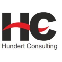 Hundert Consulting logo - Similar company to Edupartners | Doradztwo I Szkolenia