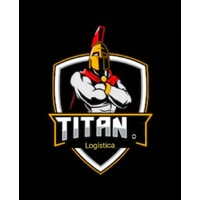 Logística Titán logo - Similar company to Logistica Nec S.A.