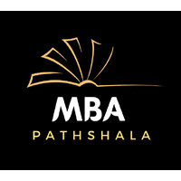MBA Pathshala logo - Similar company to Rodha Educational Solutions Pvt Ltd