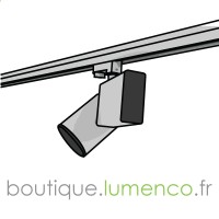 LUMENCO SAS logo - Similar company to Owyaa