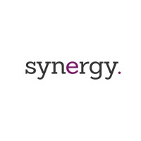 Synergy Research and Consulting Ltd logo - Similar company to Sinergy Consulting