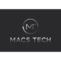 AEM Investments LLC