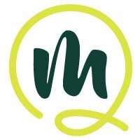 merways by Greenbox logo - Similar company to Bionatic Gmbh & Co. Kg