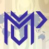 MALHOTRA UNIVERSAL  PRODUCTS logo - Similar company to Wiper Blade Factory