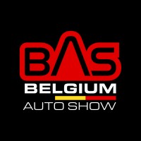 Belgium Auto Show logo - Similar company to Sim2Drive