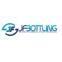 JF Bottling Service & Installation Group logo - Similar company to Itintek Pvt. Ltd.