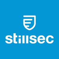 StillSec logo - Similar company to Stillsecure