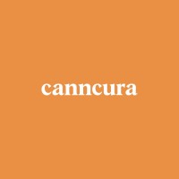 Canncura logo - Similar company to Teknios