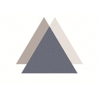 Elevate Psychotherapy & Wellness Clinic logo - Similar company to Ahana Wellness