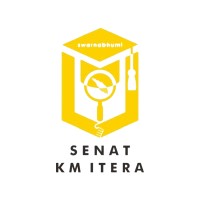 Senat KM ITERA logo - Similar company to Geeofest Itera 2023