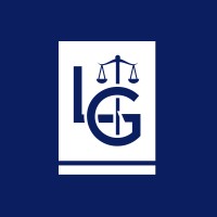 Losi & Gangi, PLLC