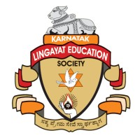 KLE Society's Gurusiddappa Kotambri Law College logo - Similar company to Kle Society'S Law College, Bengaluru