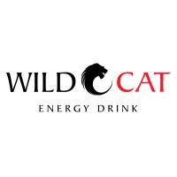Wild Cat Energy Drink India logo - Similar company to Legit Energy Drink