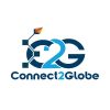 Connect 2 Globe logo - Similar company to Linkedin Sales Navigator 