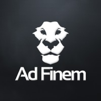 Ad Finem Esports Agency Ltd