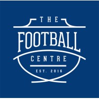 The Football Centre