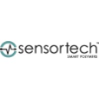 Sensortech Corporation