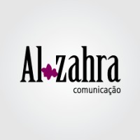 Alzahra Comunicação logo - Similar company to It Secure Consulting