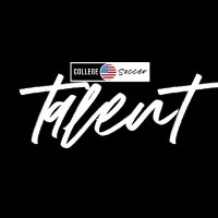 College Soccer Talent logo - Similar company to Study & Play America