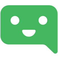 Chatsimple logo - Similar company to Chatbase