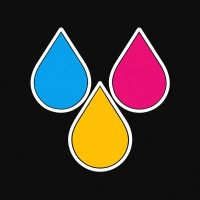 Rue Du Consommable SARL logo - Similar company to Pns Interim