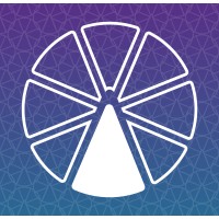 Alcaia Marketing logo - Similar company to Coopti