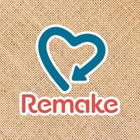 REMAKE SCOTLAND logo - Similar company to Integrated Regional Employability & Skills (Ires)