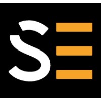 Serdircom