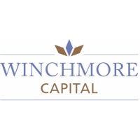 Winchmore Capital Llp logo - Similar company to Tpp