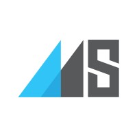 Model Solutions logo - Similar company to Model Solution