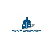 Skye Advisory And Consulting Ltd logo - Similar company to Suite & Partners