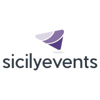 SicilyEvents DMC for Incentives, Meetings and Corporate Events logo - Similar company to Etna Experience