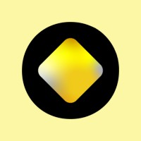Lumora (Formerly Channel Next) logo - Similar company to Unthinkable Creative Co.