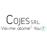 COJES SRL