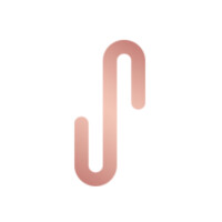 Januca logo - Similar company to Trippur