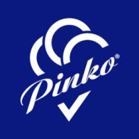 PINKO a.s. logo - Similar company to Nowe Kolory