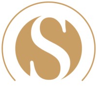 Steenoven Catering logo - Similar company to Triangle Flex