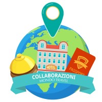 Collaborazioni Mondo Travel logo - Similar company to Collaborazioni In Rete