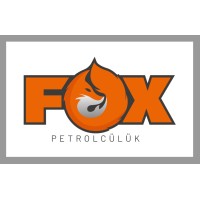 Fox Petrolcülük Anonim Şirketi logo - Similar company to Fox Petrol
