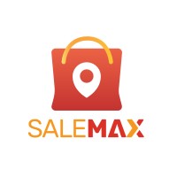 Salemax.bg logo - Similar company to Private Gate, Lda.